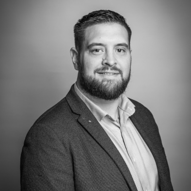 Portrait Meddy Kekouche