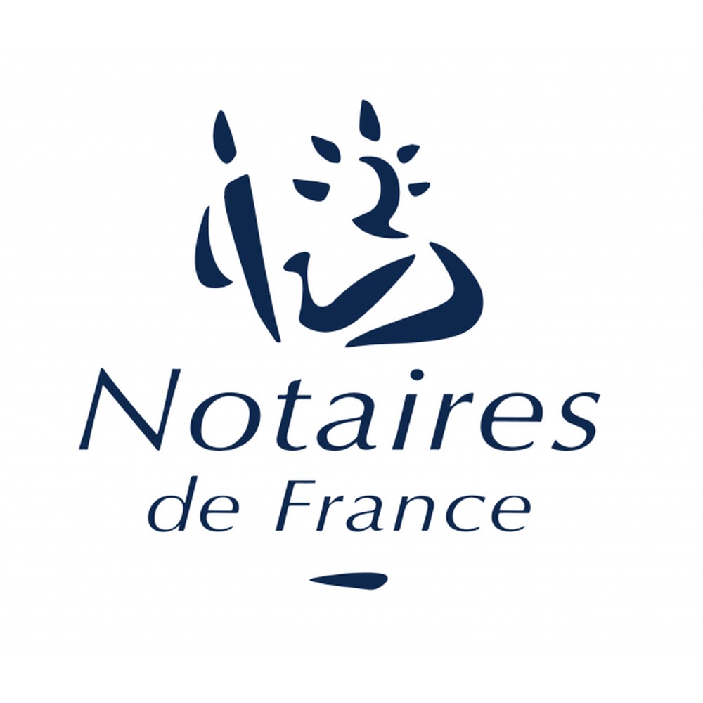 Portrait Romain Shalgian