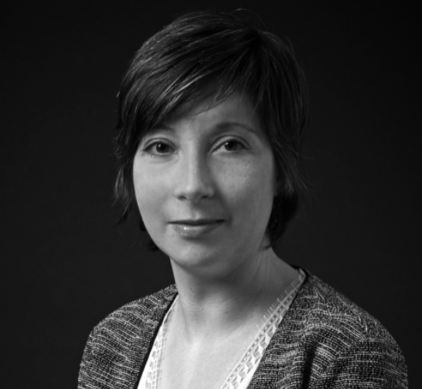 Portrait Virginie Moneta